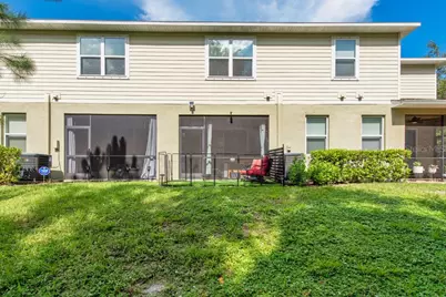 2844 Jacob Crossing Lane, Holiday, FL 34691 - Photo 26