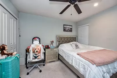 2844 Jacob Crossing Lane, Holiday, FL 34691 - Photo 16