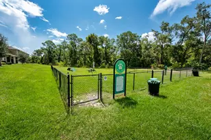 2844 Jacob Crossing Ln, Holiday, FL 34691 - Photo 32