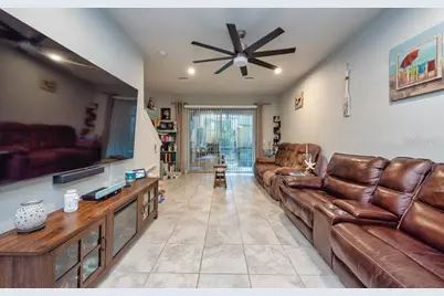 2844 Jacob Crossing Lane, Holiday, FL 34691 - Photo 4