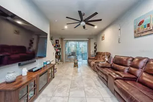 2844 Jacob Crossing Ln, Holiday, FL 34691 - Photo 4