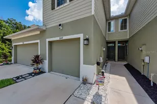 2844 Jacob Crossing Ln, Holiday, FL 34691 - Photo 2