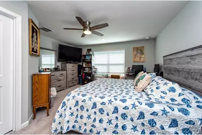 2844 Jacob Crossing Lane, Holiday, FL 34691 - Photo 12