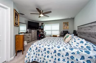 2844 Jacob Crossing Ln, Holiday, FL 34691 - Photo 12