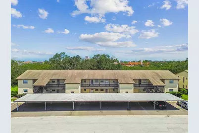4829 Onyx Lane #101, New Port Richey, FL 34652 - Photo 42