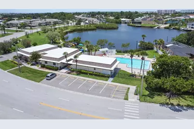 4829 Onyx Lane #101, New Port Richey, FL 34652 - Photo 62