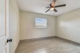 4829 Onyx Ln, New Port Richey, FL 34652 - Photo 16