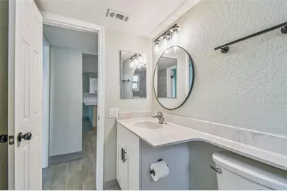 4829 Onyx Lane #101, New Port Richey, FL 34652 - Photo 22