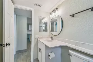 4829 Onyx Ln, New Port Richey, FL 34652 - Photo 22