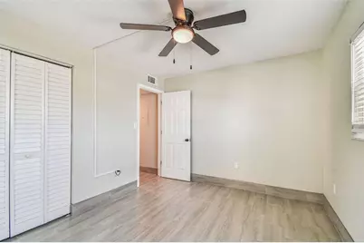 4829 Onyx Lane #101, New Port Richey, FL 34652 - Photo 18