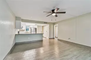 4829 Onyx Ln, New Port Richey, FL 34652 - Photo 20