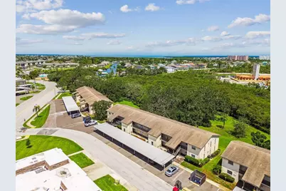 4829 Onyx Lane #101, New Port Richey, FL 34652 - Photo 42