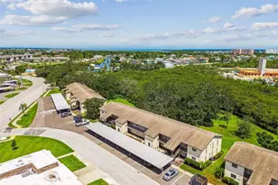 4829 Onyx Ln, New Port Richey, FL 34652 - Photo 42