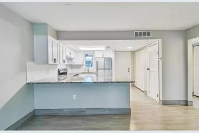 4829 Onyx Lane #101, New Port Richey, FL 34652 - Photo 4