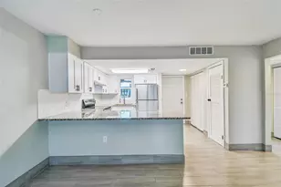 4829 Onyx Ln, New Port Richey, FL 34652 - Photo 4