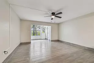 4829 Onyx Ln, New Port Richey, FL 34652 - Photo 10