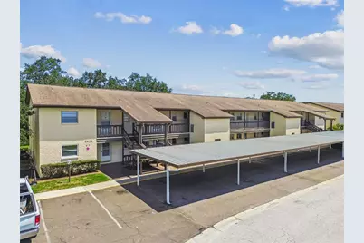 4829 Onyx Lane #101, New Port Richey, FL 34652 - Photo 40