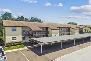 4829 Onyx Ln, New Port Richey, FL 34652 - Photo 40