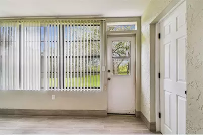 4829 Onyx Lane #101, New Port Richey, FL 34652 - Photo 14