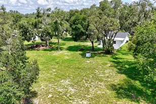 32524 Greenwood Loop, Wesley Chapel, FL 33545 - Photo 26
