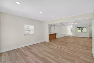 32524 Greenwood Loop, Wesley Chapel, FL 33545 - Photo 12