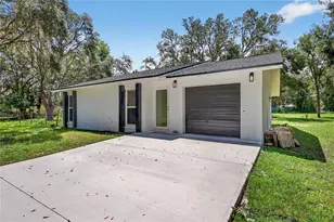 32524 Greenwood Loop, Wesley Chapel, FL 33545 - Photo 32