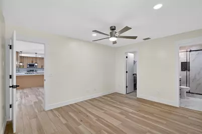 32524 Greenwood Loop, Wesley Chapel, FL 33545 - Photo 42