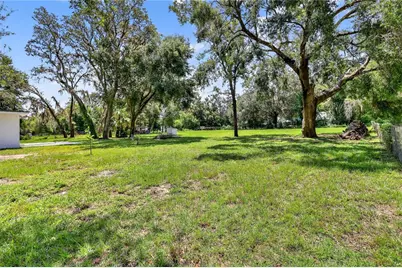 32524 Greenwood Loop, Wesley Chapel, FL 33545 - Photo 8