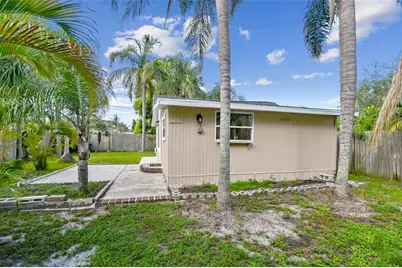 711 Smith Street, Clearwater, FL 33756 - Photo 30