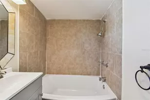 711 Smith St, Clearwater, FL 33756 - Photo 16