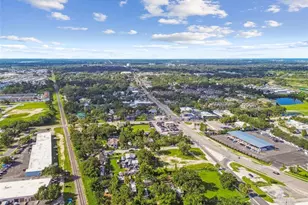 711 Smith St, Clearwater, FL 33756 - Photo 46