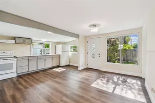 711 Smith St, Clearwater, FL 33756 - Photo 6