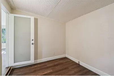 711 Smith Street, Clearwater, FL 33756 - Photo 18