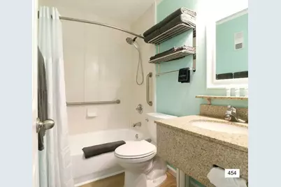 2506 N Rocky Point Drive #254, 301, 335, 414, 454, Tampa, FL 33607 - Photo 34