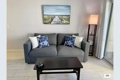 2506 N Rocky Point Drive #254, 301, 335, 414, 454, Tampa, FL 33607 - Photo 24