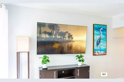 2506 N Rocky Point Drive #254, 301, 335, 414, 454, Tampa, FL 33607 - Photo 48