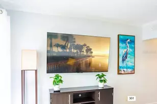 2506 N Rocky Point Dr, Tampa, FL 33607 - Photo 48