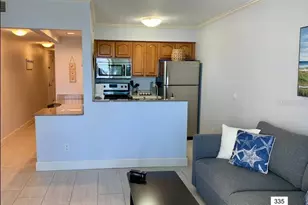 2506 N Rocky Point Dr, Tampa, FL 33607 - Photo 16