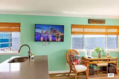 2506 N Rocky Point Drive #254, 301, 335, 414, 454, Tampa, FL 33607 - Photo 78