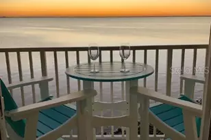 2506 N Rocky Point Dr, Tampa, FL 33607 - Photo 30