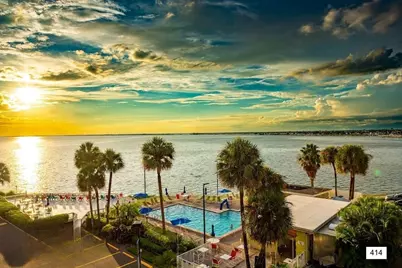 2506 N Rocky Point Drive #254, 301, 335, 414, 454, Tampa, FL 33607 - Photo 56