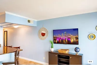2506 N Rocky Point Drive #254, 301, 335, 414, 454, Tampa, FL 33607 - Photo 66