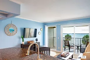 2506 N Rocky Point Dr, Tampa, FL 33607 - Photo 64