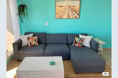 2506 N Rocky Point Drive #254, 301, 335, 414, 454, Tampa, FL 33607 - Photo 2