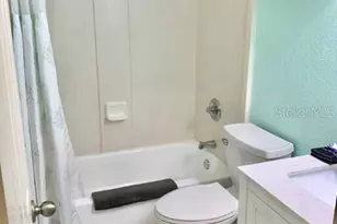 2506 N Rocky Point Dr, Tampa, FL 33607 - Photo 10