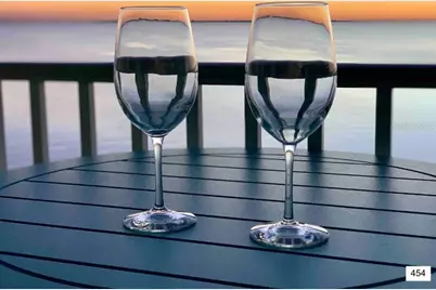 2506 N Rocky Point Drive #254, 301, 335, 414, 454, Tampa, FL 33607 - Photo 32