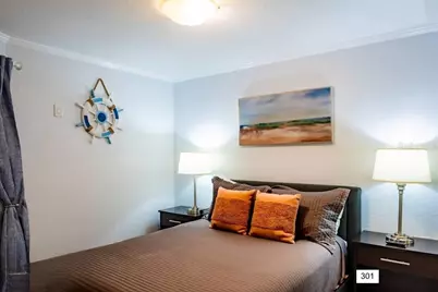 2506 N Rocky Point Drive #254, 301, 335, 414, 454, Tampa, FL 33607 - Photo 54