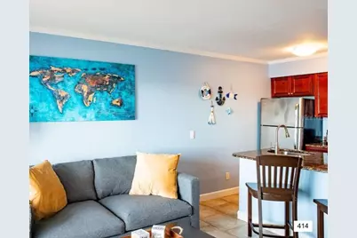 2506 N Rocky Point Drive #254, 301, 335, 414, 454, Tampa, FL 33607 - Photo 58