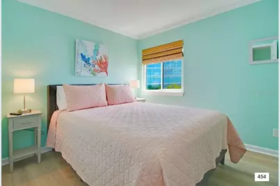 2506 N Rocky Point Drive #254, 301, 335, 414, 454, Tampa, FL 33607 - Photo 38