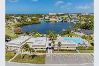 4557 Garnet Drive #203, New Port Richey, FL 34652 - Photo 70